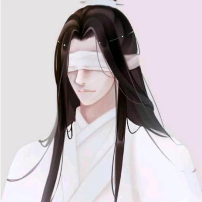 网友称京东健康免单中奖率高得离