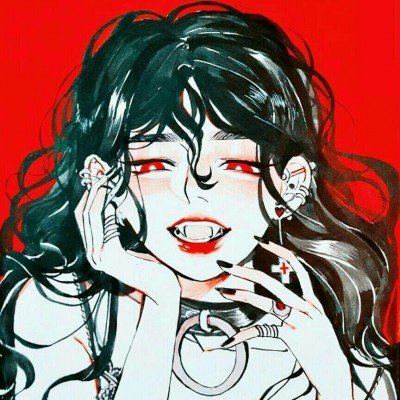 张雪机车夺冠带火浙江国资神级操作