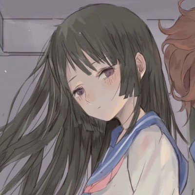 何穗产后5个月状态